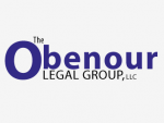 The Obenour Legal Group, LLC