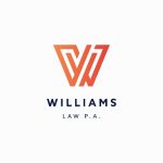 Williams Law P.A.