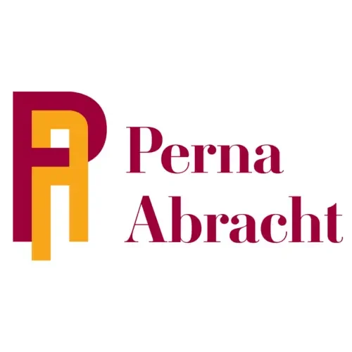 Perna & Abracht, LLC Perna & Abracht, LLC